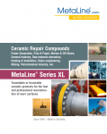 28. metaline XL